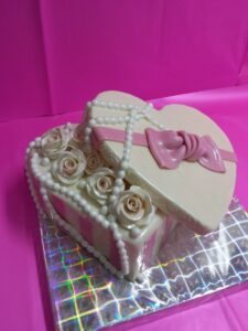 torte za posebne prilike