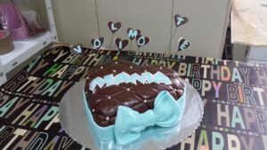 torte za posebne prilike