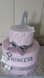 posebne torte maja (12)