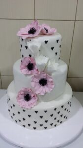 posebne torte maja (25)