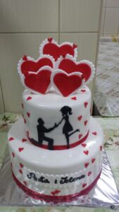 posebne torte maja (37)