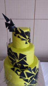 posebne torte maja (42)