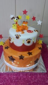 torte za decu maja (10)