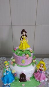 torte za decu maja (19)