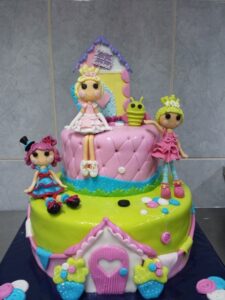 torte za decu maja (2)