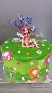 torte za decu maja (20)