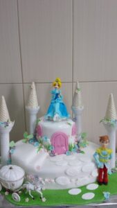 torte za decu maja (22)
