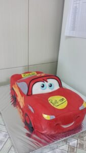 torte za decu maja (24)