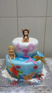 torte za decu maja (25)