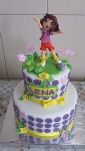 torte za decu maja (27)
