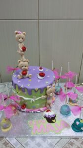 torte za decu maja (31)