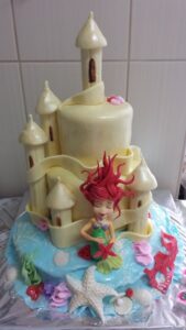 torte za decu maja (33)