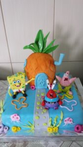 torte za decu maja (34)