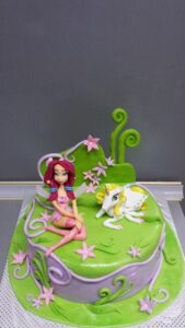 torte za decu maja (7)