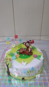 torte za decu maja (9)