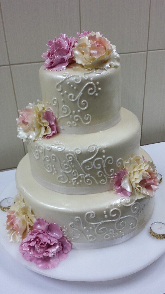 torte za svadbe maja (2)