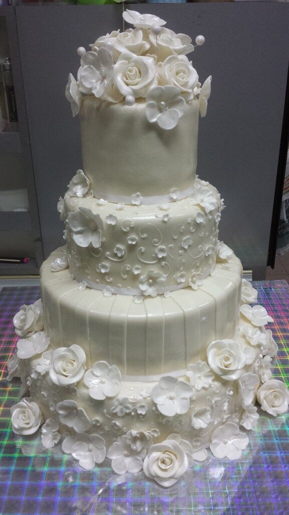 torte za svadbe maja (3)