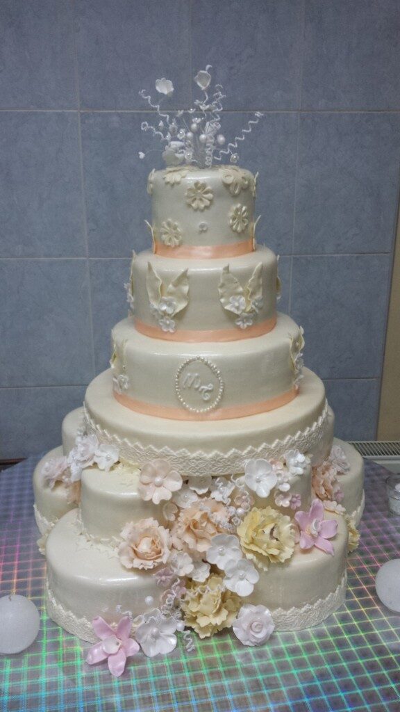torte za svadbe maja (4)