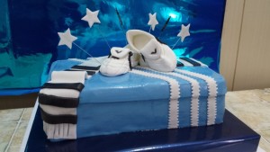 torte za posebne prilike