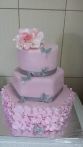 posebne torte maja (13)