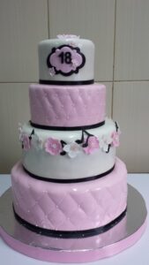 posebne torte maja (16)