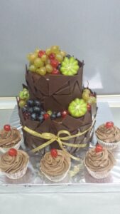 posebne torte maja (20)