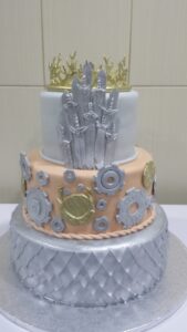 posebne torte maja (29)