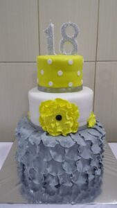 posebne torte maja (32)
