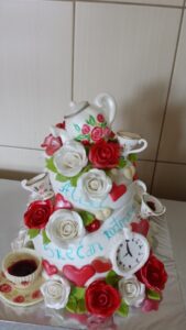 posebne torte maja (39)