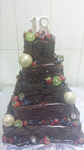posebne torte maja (7)