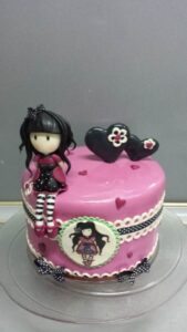 torte decije (13)