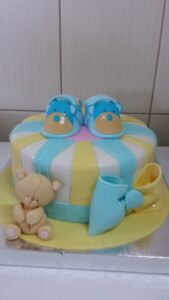 torte decije (18)