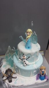 torte decije (2)