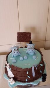 torte decije (21)
