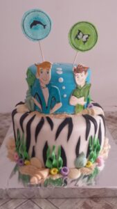 torte decije (28)