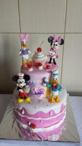 torte decije (29)