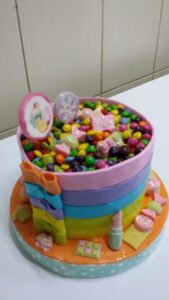 torte decije (31)