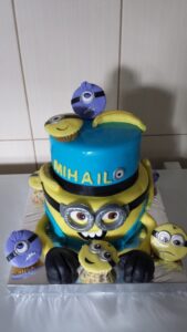 torte decije (34)