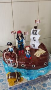 torte decije (36)