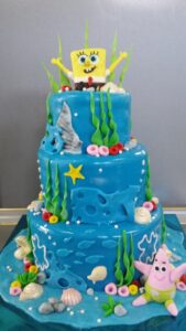 torte decije (39)