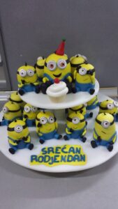 torte decije (46)