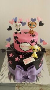 torte decije (48)