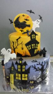 torte decije (49)