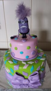 torte decije (5)