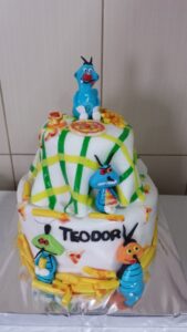 torte decije (54)