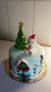 torte decije (58)