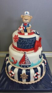 torte decije (7)