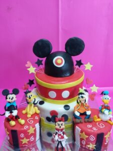 torte za decu maja (1)