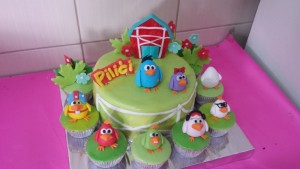 torte za decu maja (11)