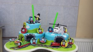torte za decu maja (12)